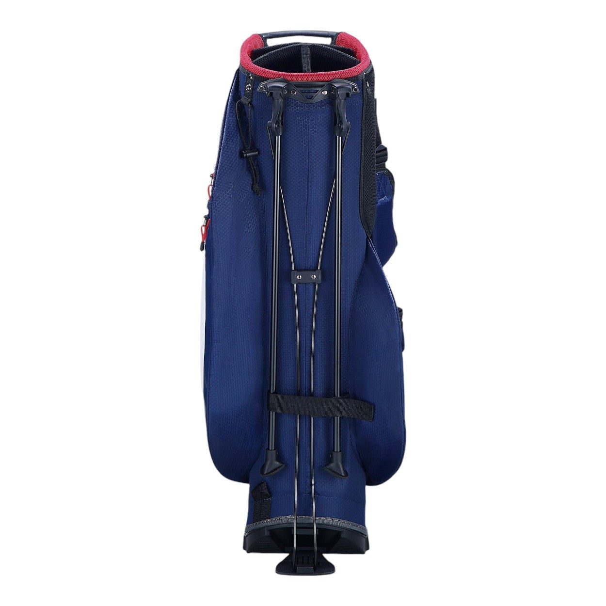 MacGregor Principal 9.5" Golf Stand Bag MACBAG159