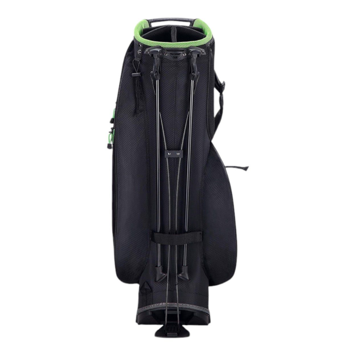 MacGregor Principal 9.5" Golf Stand Bag MACBAG159
