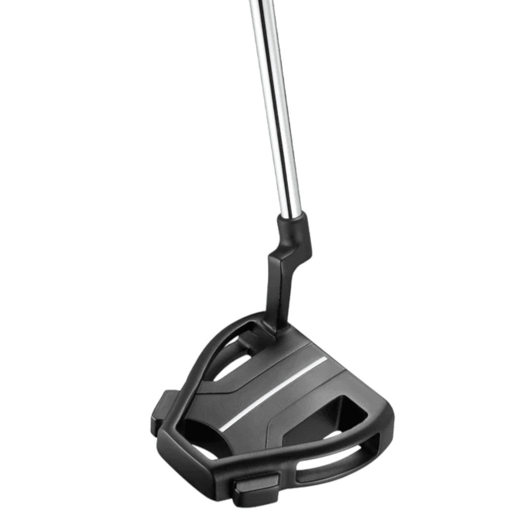 MacGregor V-Foil Feel Golf Putter MACPUT114 | Model 004