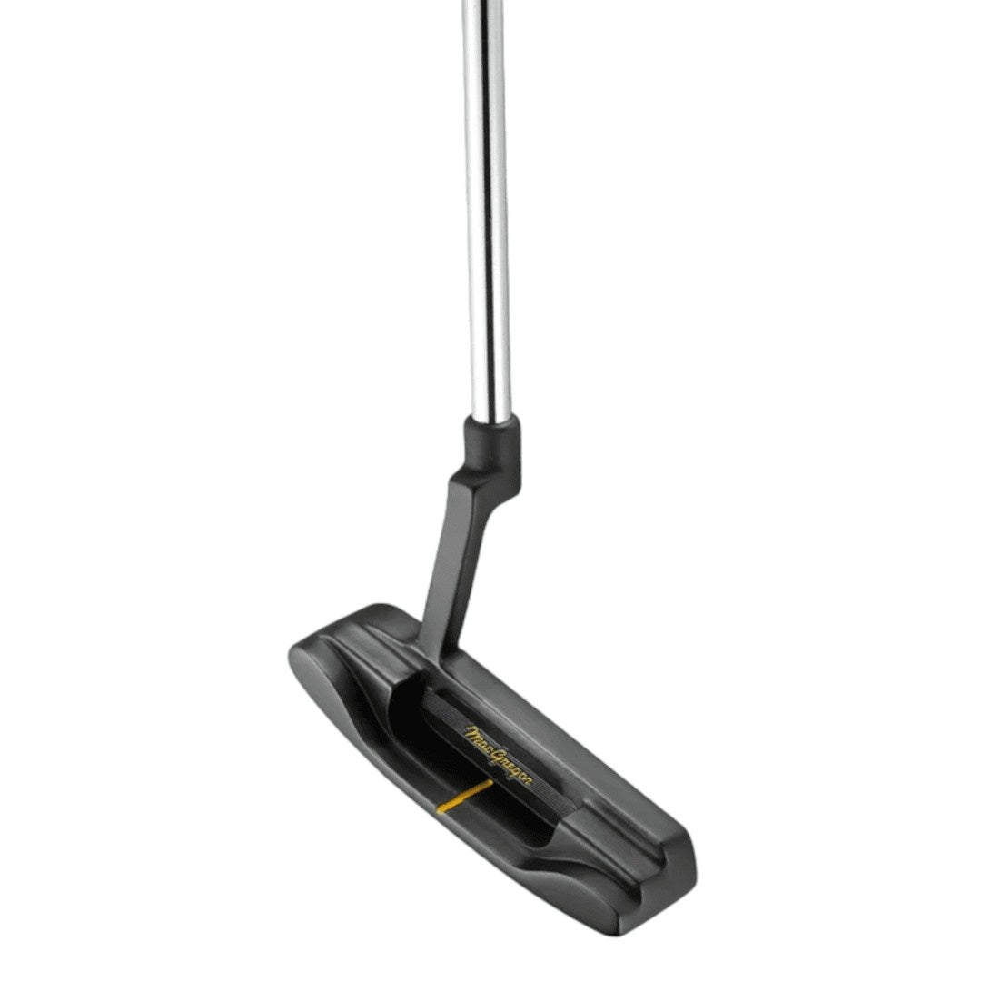 MacGregor V-Foil Feel Golf Putter MACPUT115 | Model 001