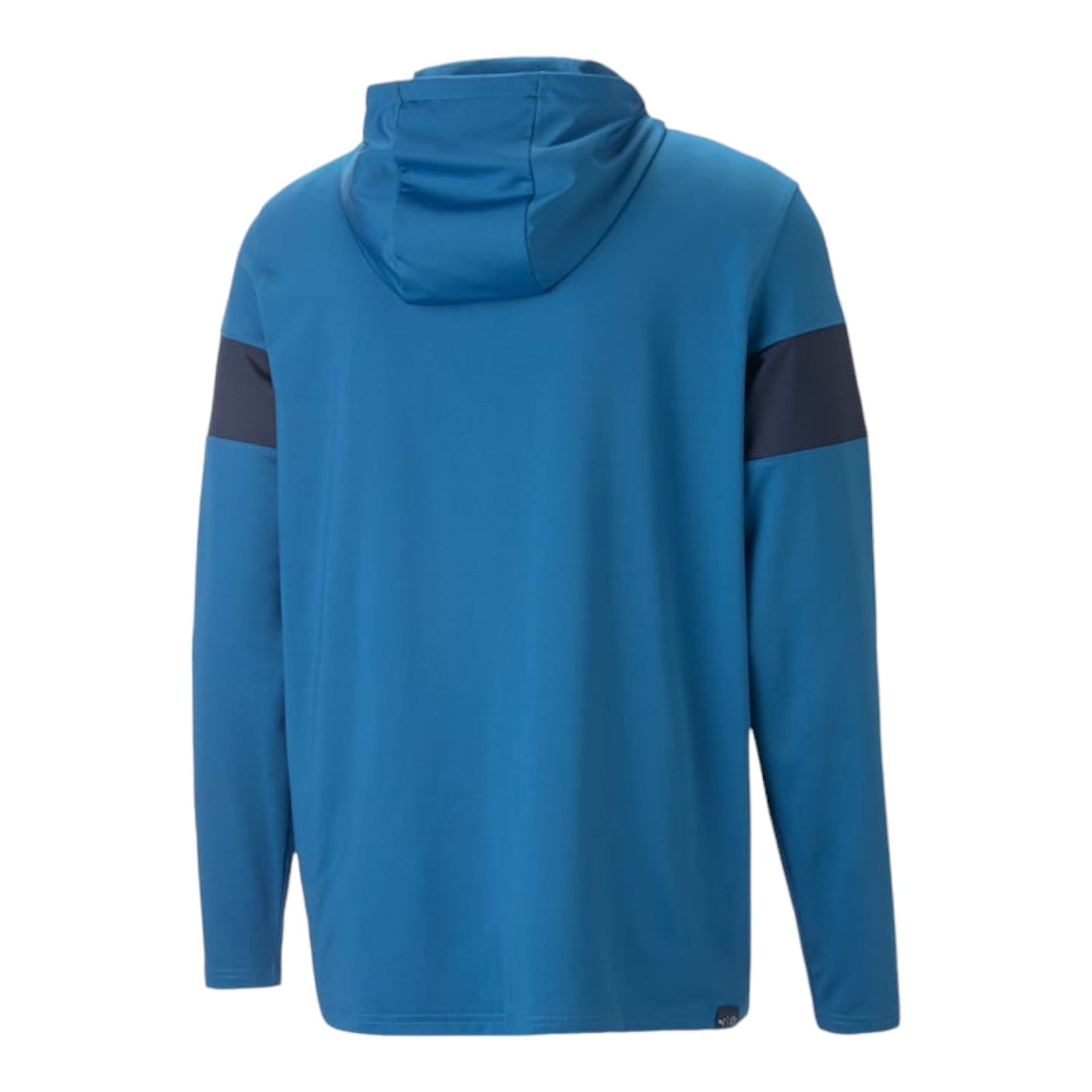 Puma Mattr Colourblock Golf Hoodie 620252
