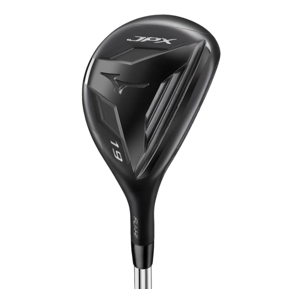 Ladies Mizuno JPX925 FLI-HI Golf Hybrid