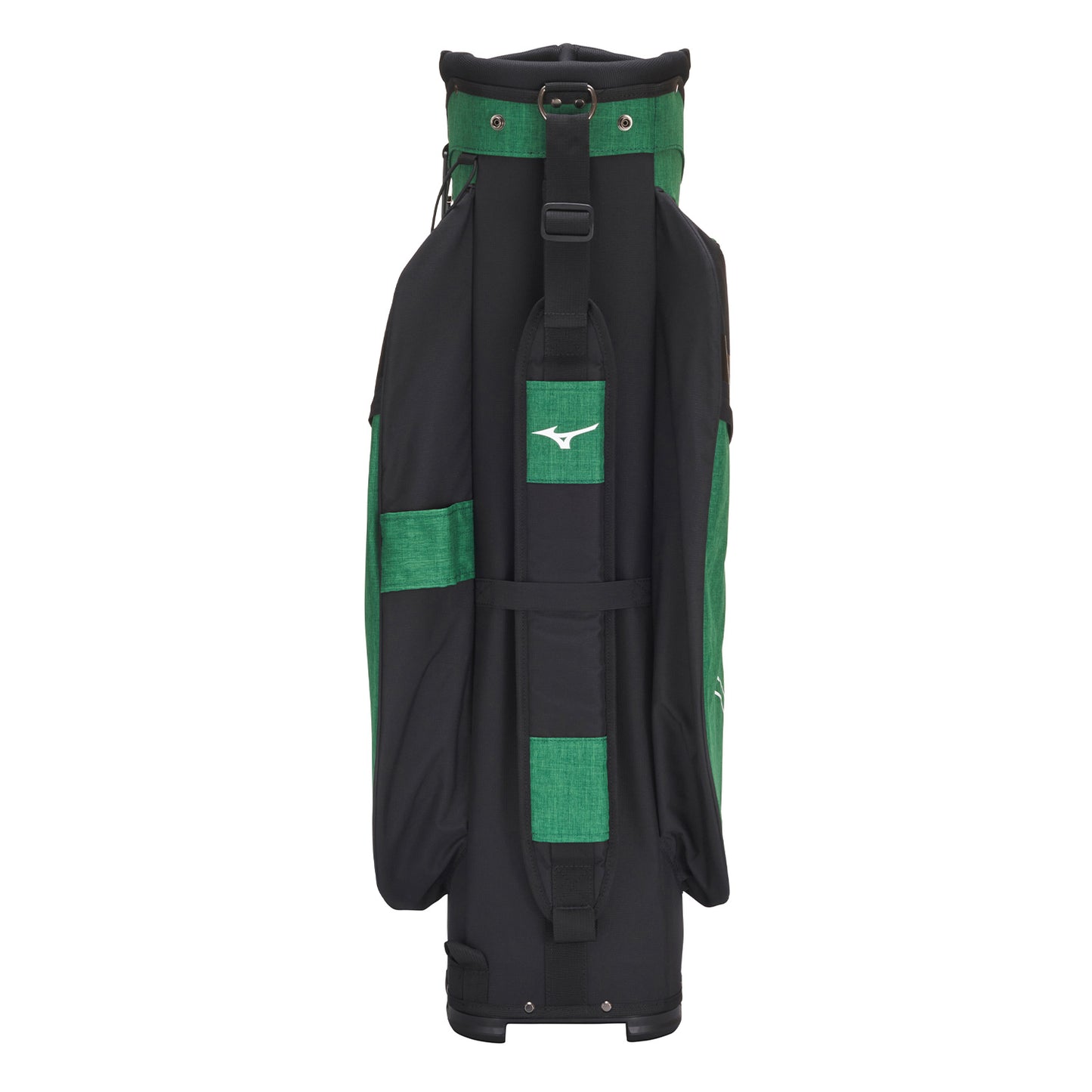 Mizuno BR-D3 Golf Cart Bag BRD3C23