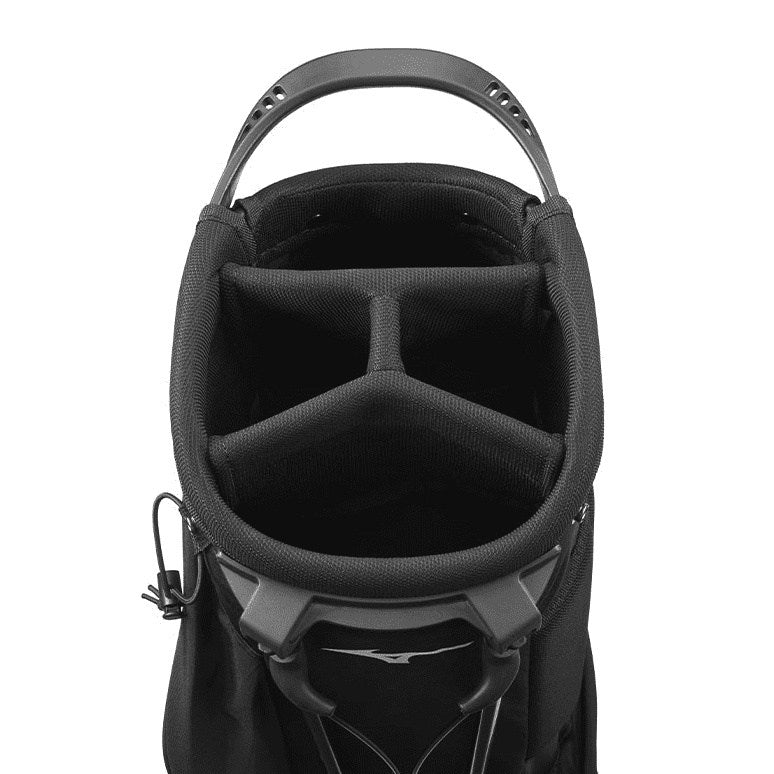 Mizuno BR-D3 Golf Stand Bag BRD3S21