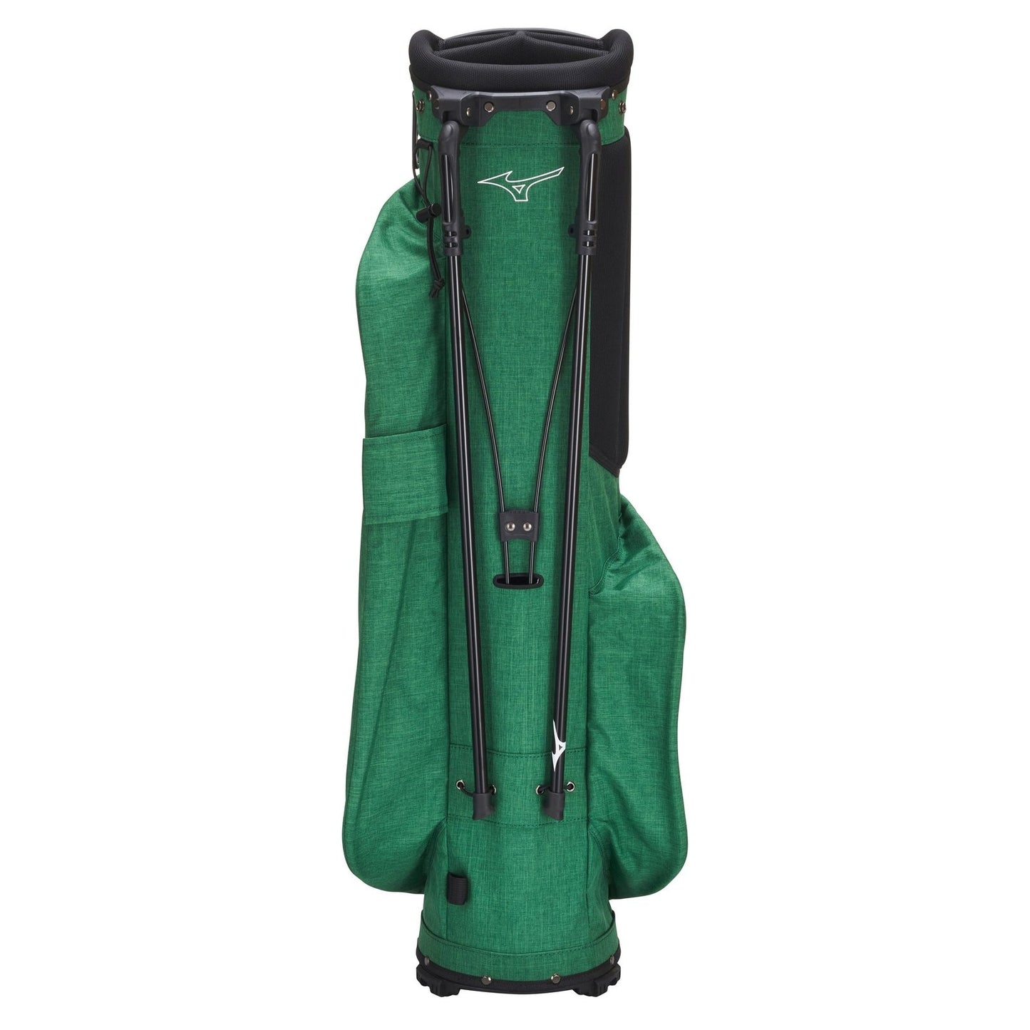 Mizuno BR-D3 Golf Stand Bag BRD3S23