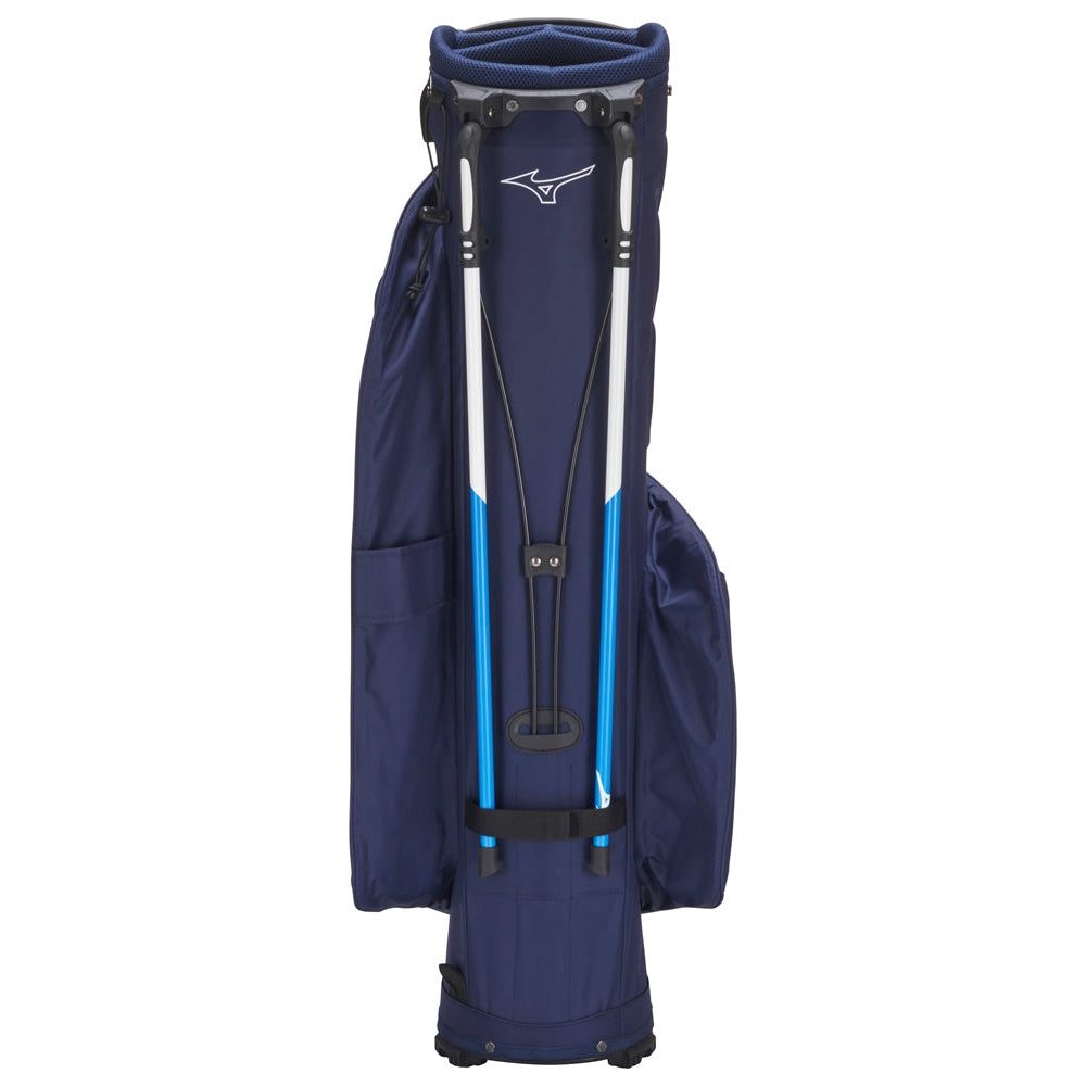 Mizuno BR-DRI Waterproof Golf Stand Bag BRDRIWPS24