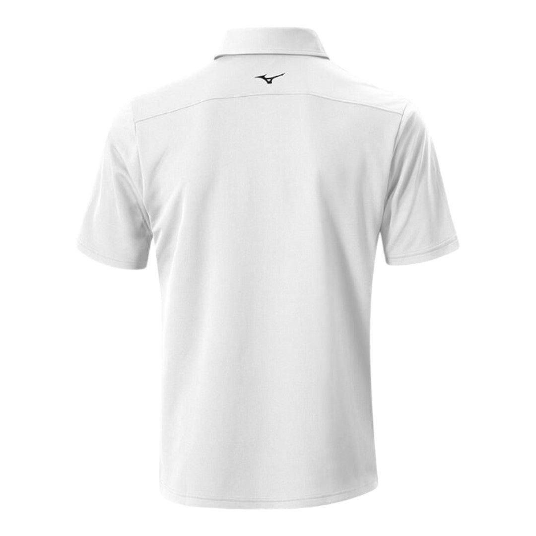Mizuno BT ST Golf Polo Shirt 52GA2501