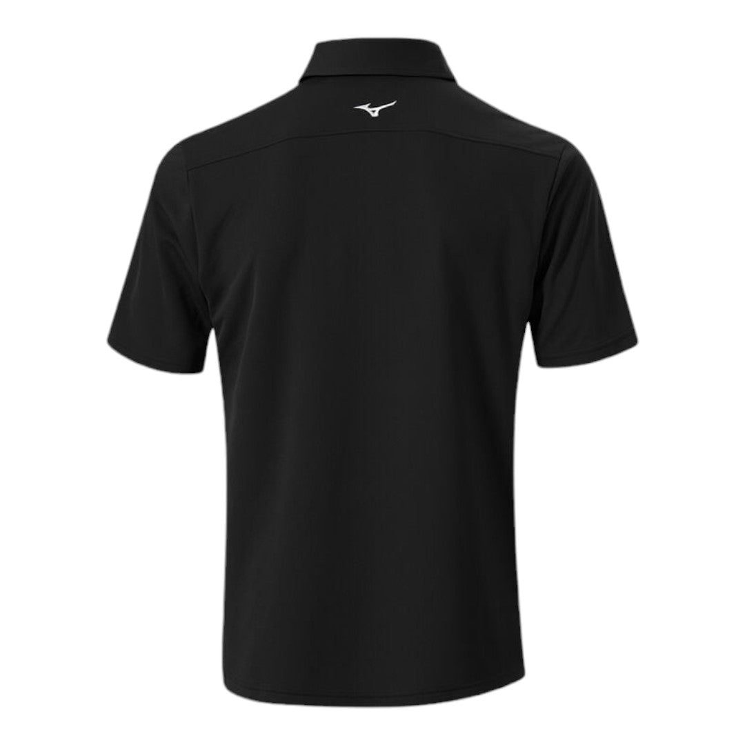 Mizuno BT ST Golf Polo Shirt 52GA2501