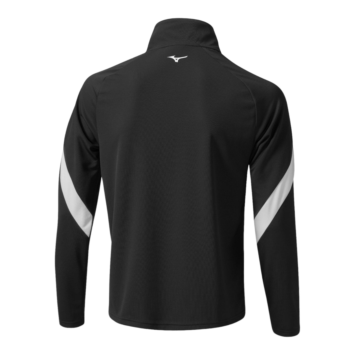 Mizuno Breath Thermo Drop 1/4 Zip Golf Mid Layer 52GAA504