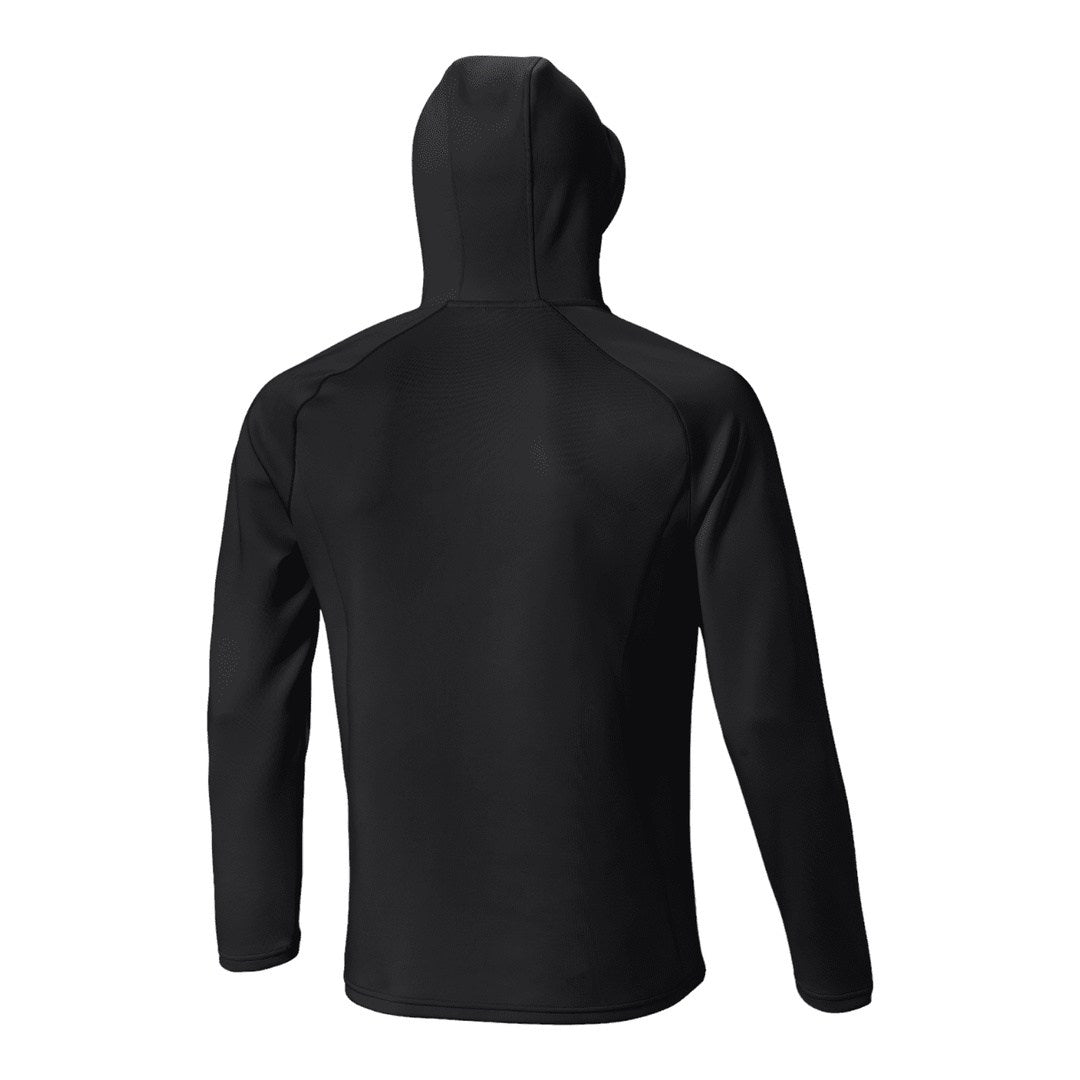 Mizuno G Style RB Golf Hoodie 52GCA003