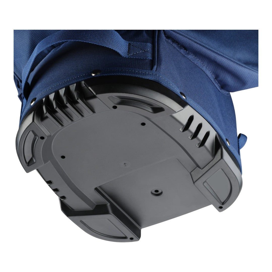 Mizuno LW Golf Cart Bag BLWCART22