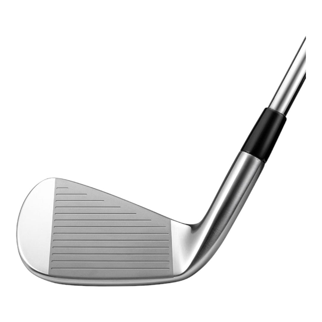 Mizuno Pro 225 Golf Utility Iron