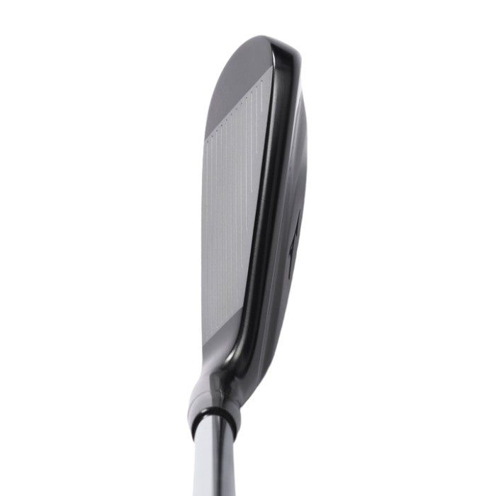 Mizuno Pro Fli-Hi Golf Utility Iron | Graphite