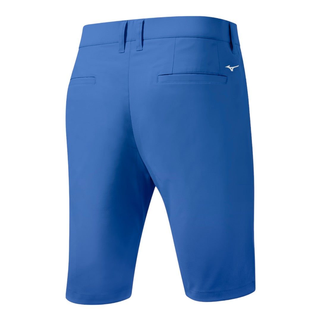 Mizuno Reset Golf Shorts 52GFB031