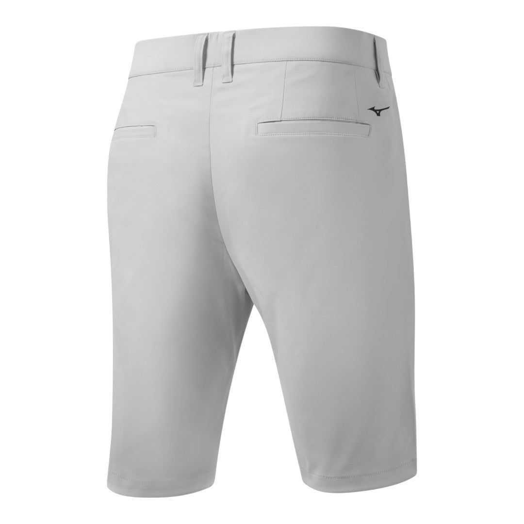 Mizuno Reset Golf Shorts 52GFB031