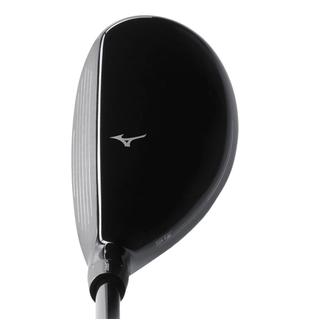 Mizuno ST-Z 230 Golf Hybrid