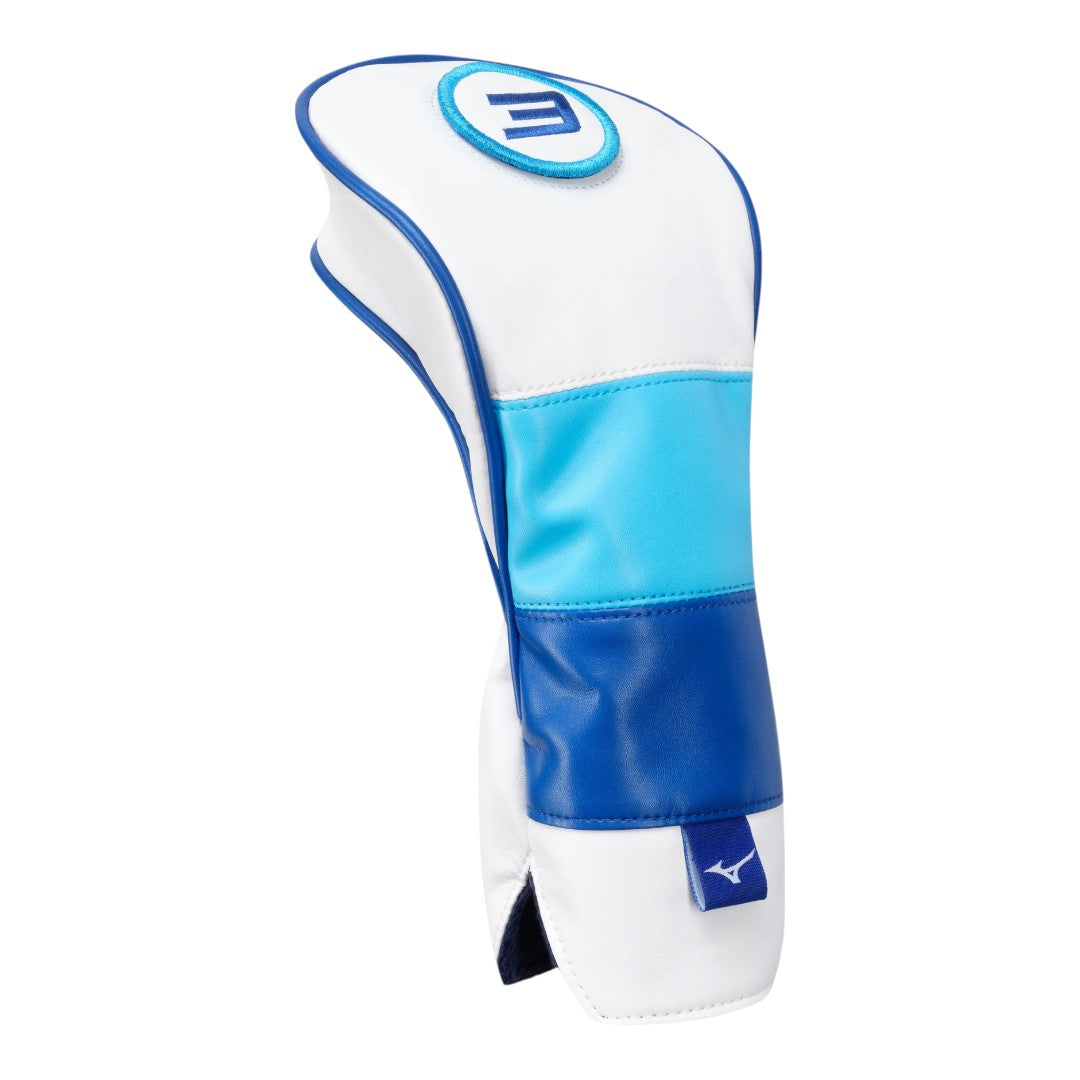 Mizuno Tour Fairway Wood Golf Headcover
