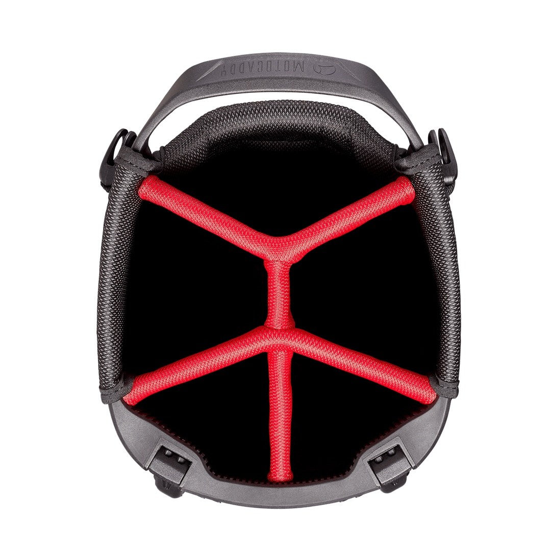Motocaddy 2023 Hydroflex Golf Bag