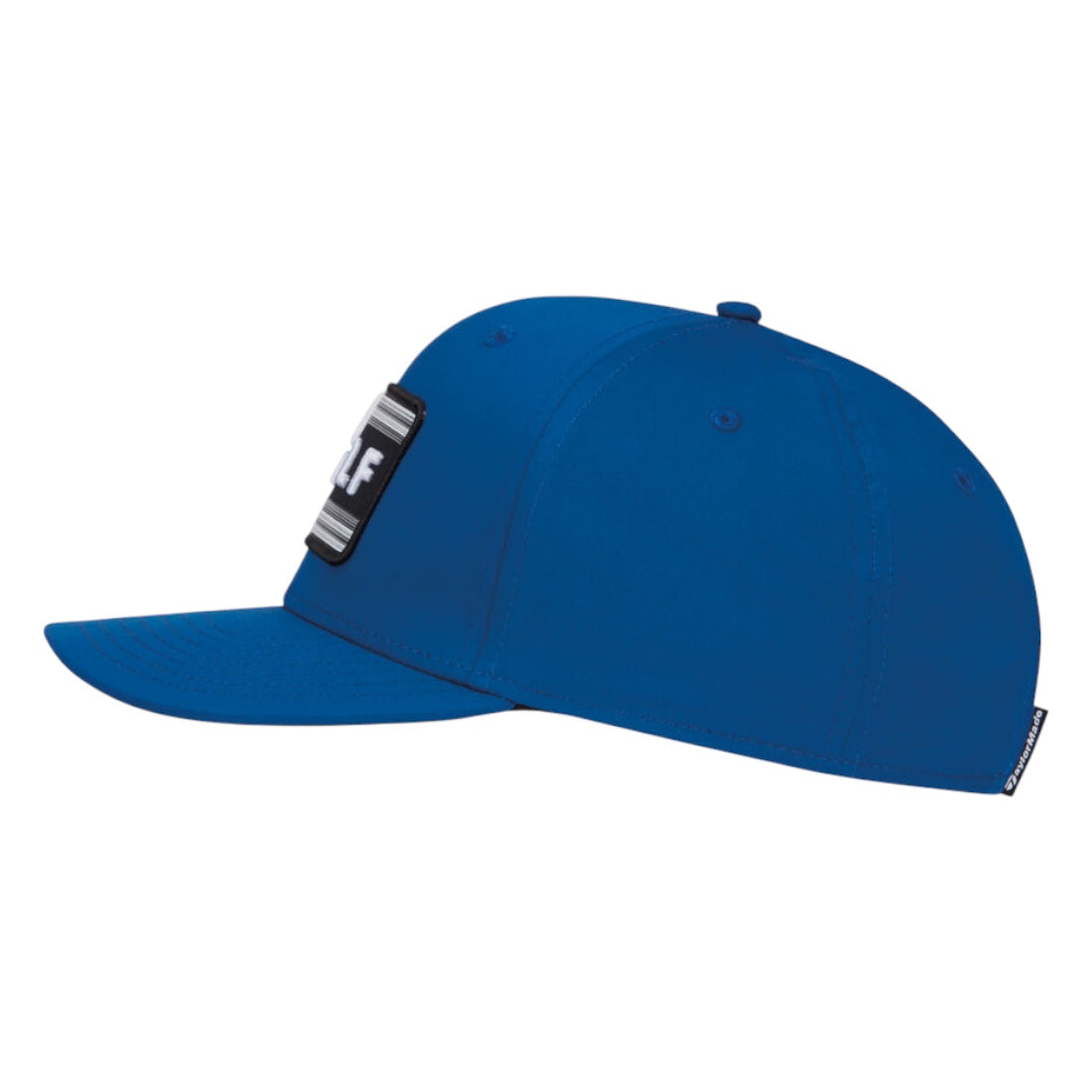 TaylorMade Lifestyle Sunset Golf Snapback Cap N3825618