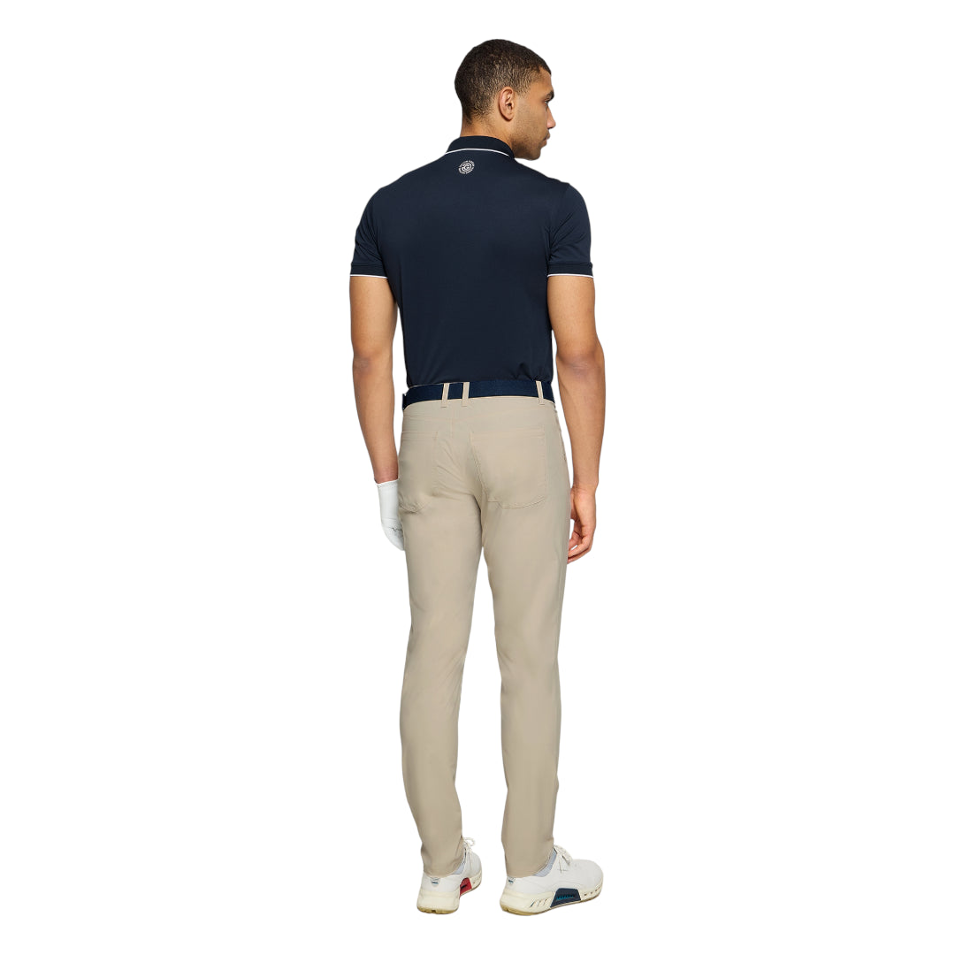 Galvin Green Nick Golf Trousers