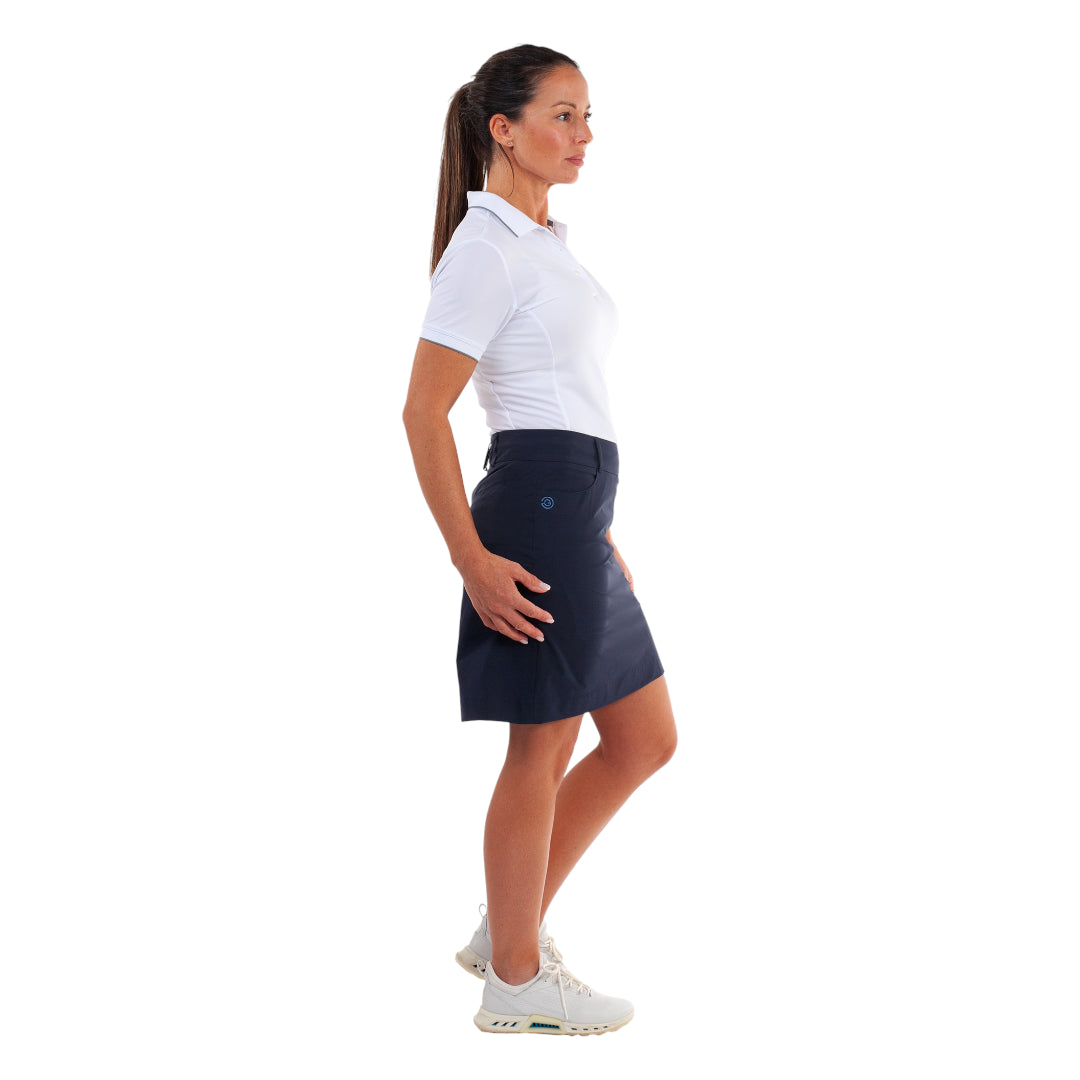 Galvin Green Ladies Nina Golf Skort