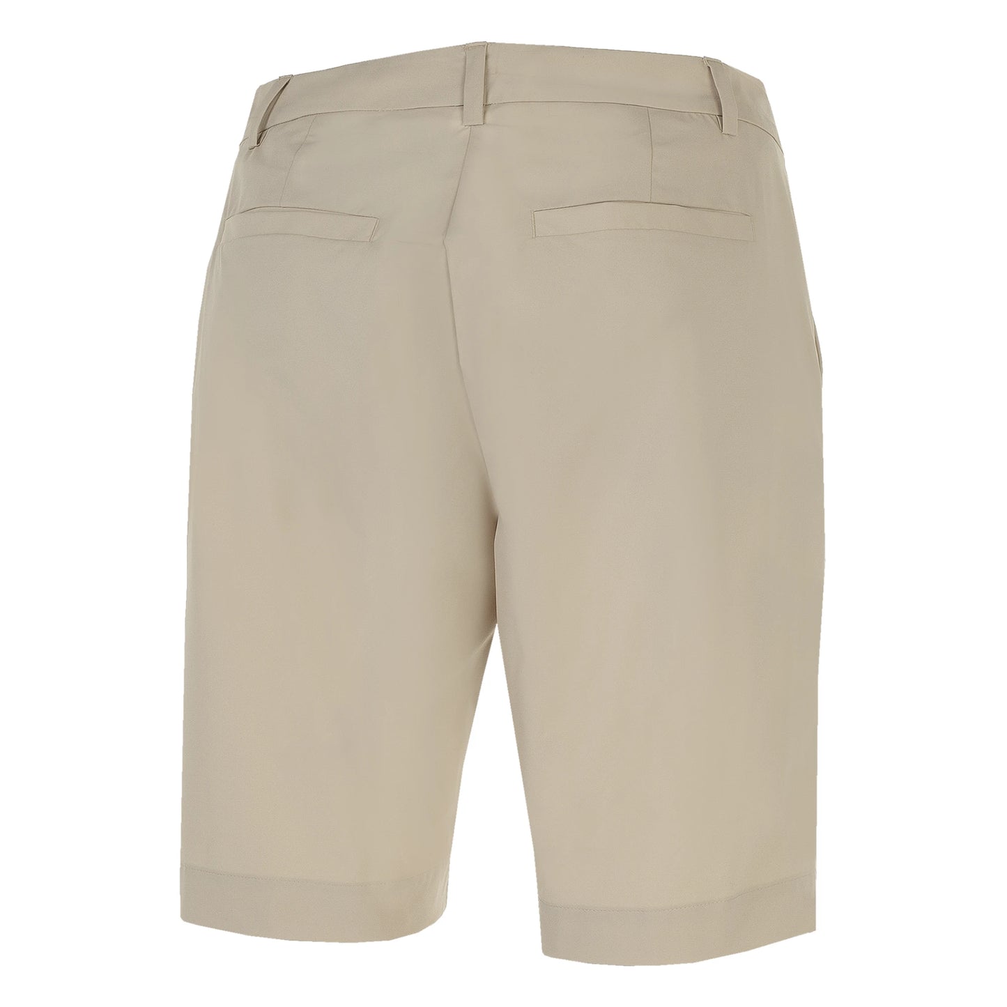 Galvin Green Ladies Nova Golf Shorts