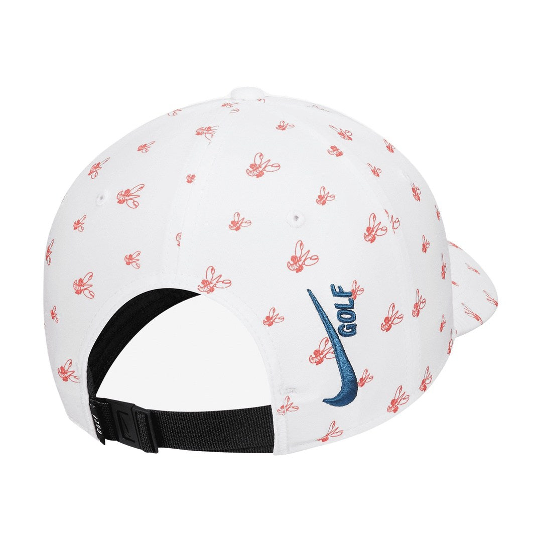 Nike AeroBill Classic 99 Golf Cap DH1966