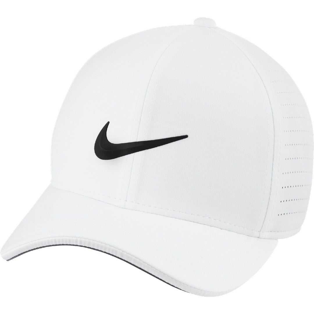 nike aerobill classic 99golf hat