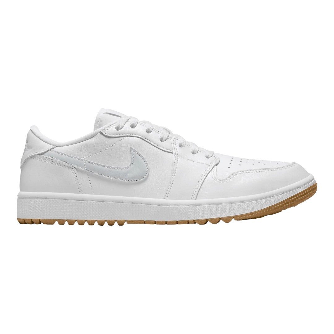 NIKE AIR JORDAN LOW GOLF SHOES DD9315 - Main Image