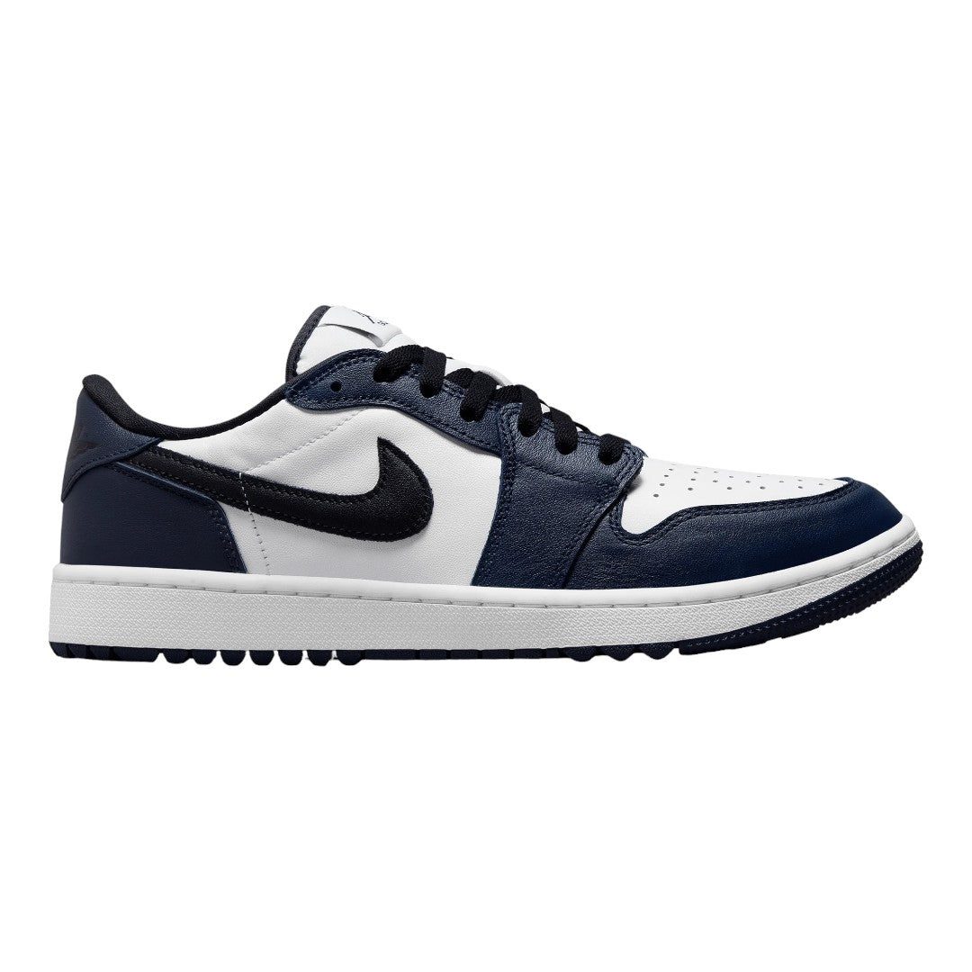 air jordan 1 low se midnight navy
