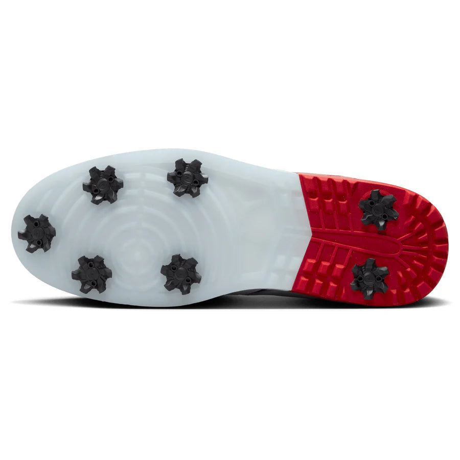 Nike Air Jordan 1 NU Retro G Golf Shoes FZ4153