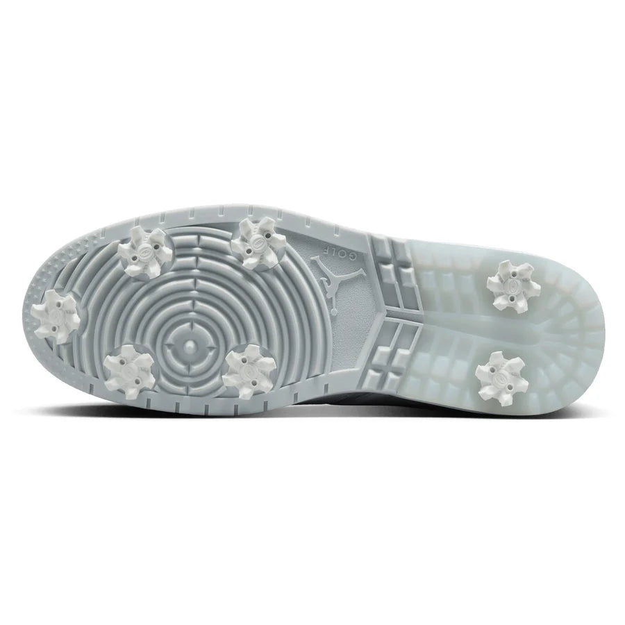 Nike Air Jordan 1 NU Retro G Golf Shoes FZ4153