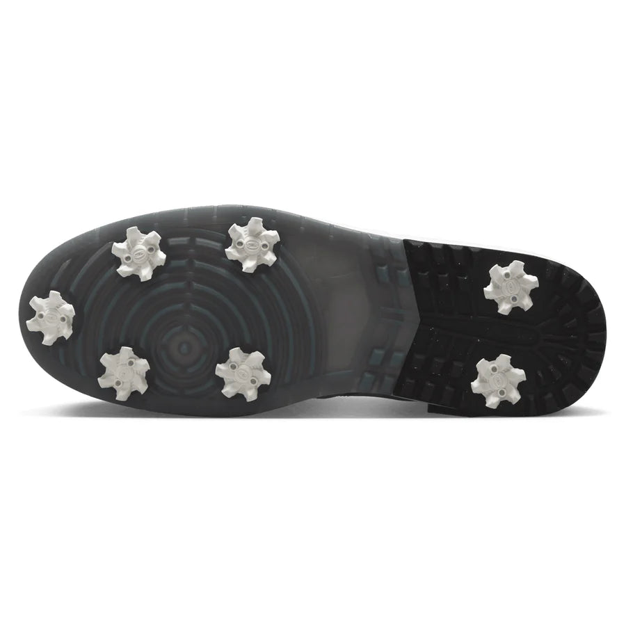 Nike Air Jordan 1 NU Retro G Golf Shoes FZ4153