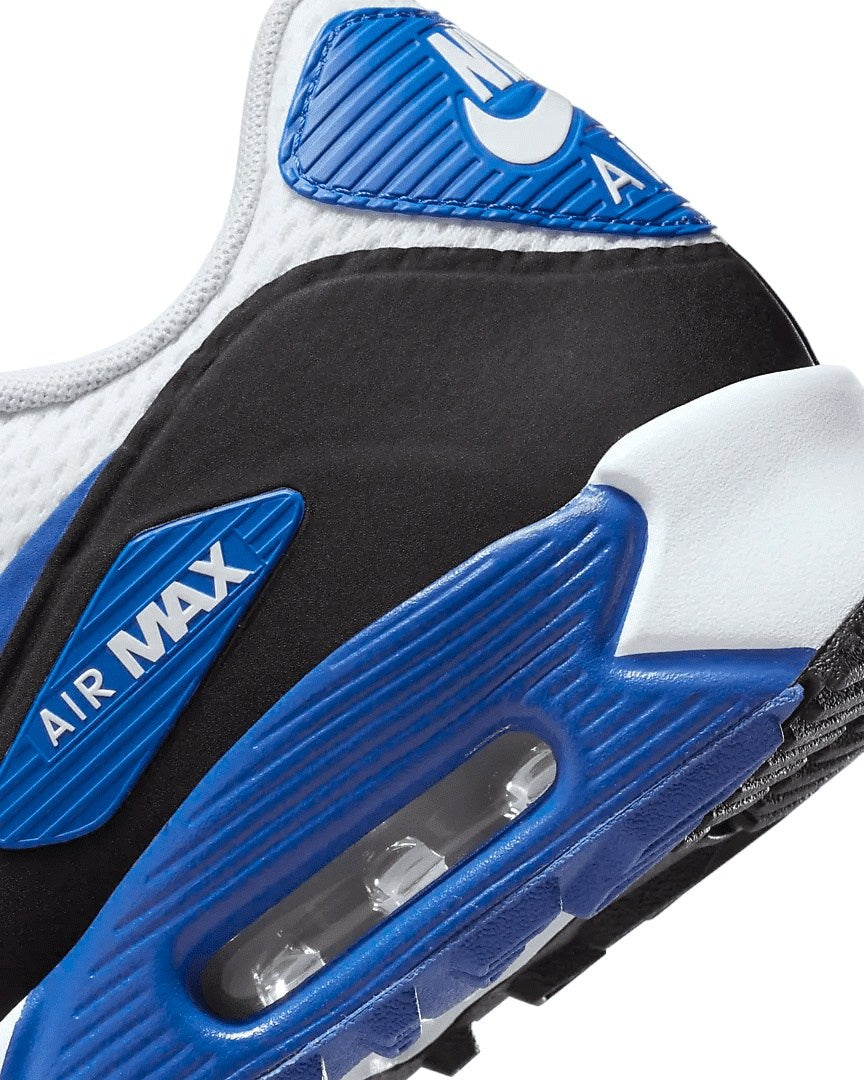 Nike Air Max 90G Golf Shoes DX5999