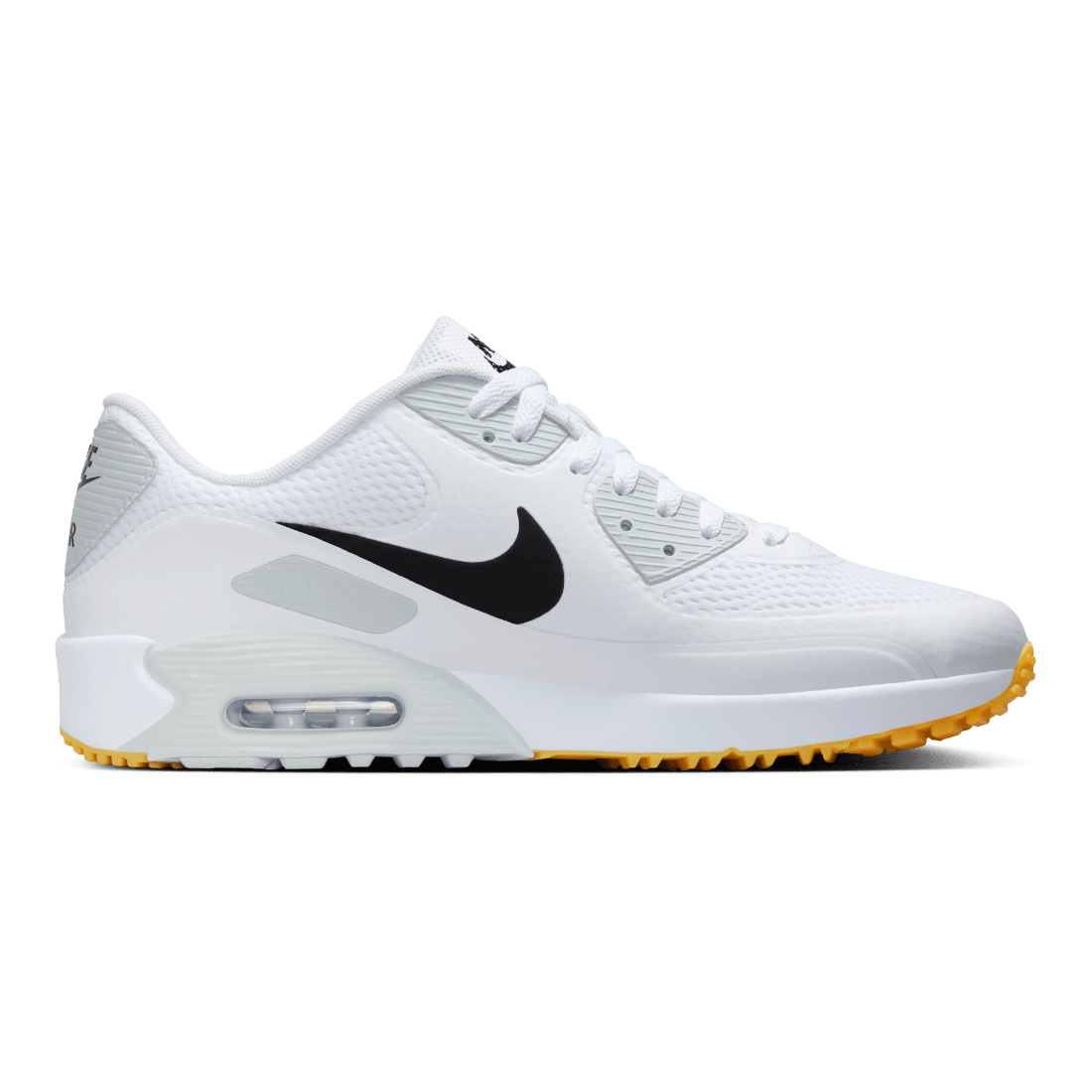 NIKE AIR MAX 90G GOLF SHOES HV9305