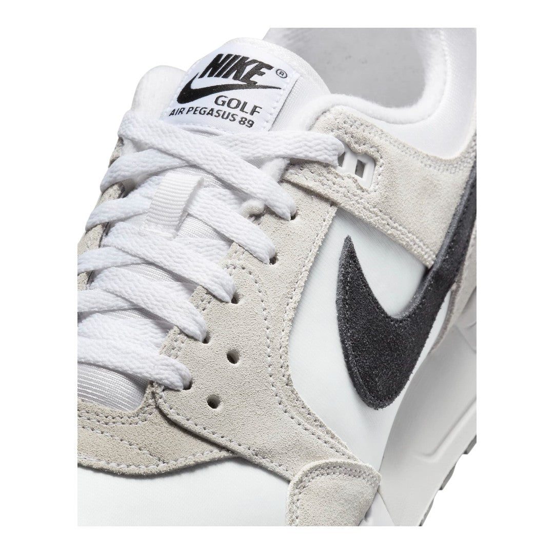 Nike Air Pegasus '89 G Golf Shoes FJ2245
