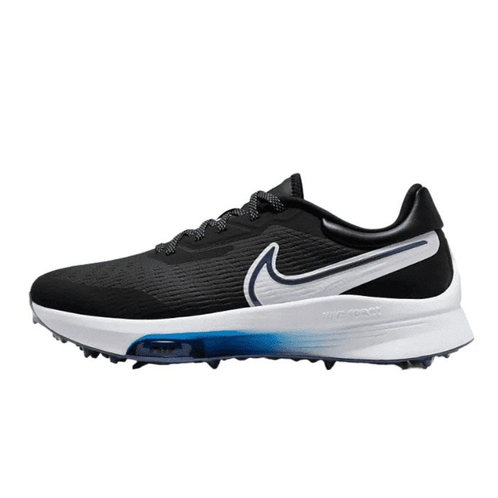 Nike Air Zoom Infinity Tour NEXT% Golf Shoes DC5221