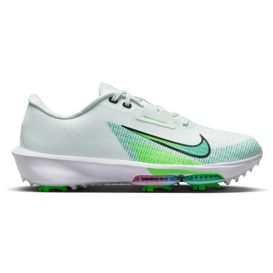 NIKE AIR ZOOM INFINITY TOUR NEXT% GOLF SHOES FD0217