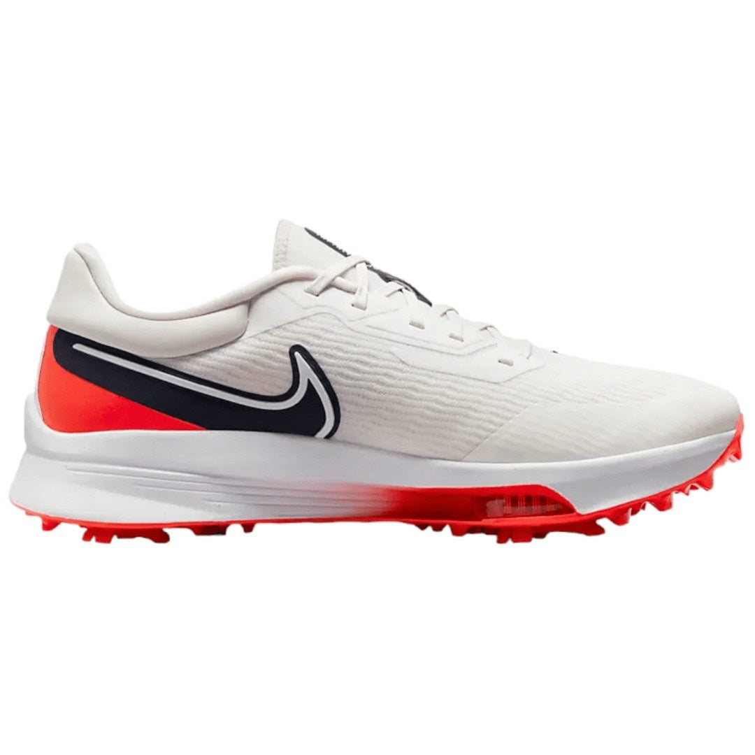 NIKE AIR ZOOM INFINITY TOUR NEXT% GOLF SHOES DC5221