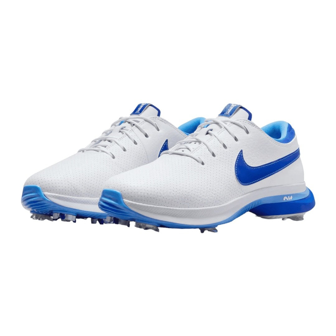Nike Air Zoom Victory Tour 3 Golf Shoes DV6798