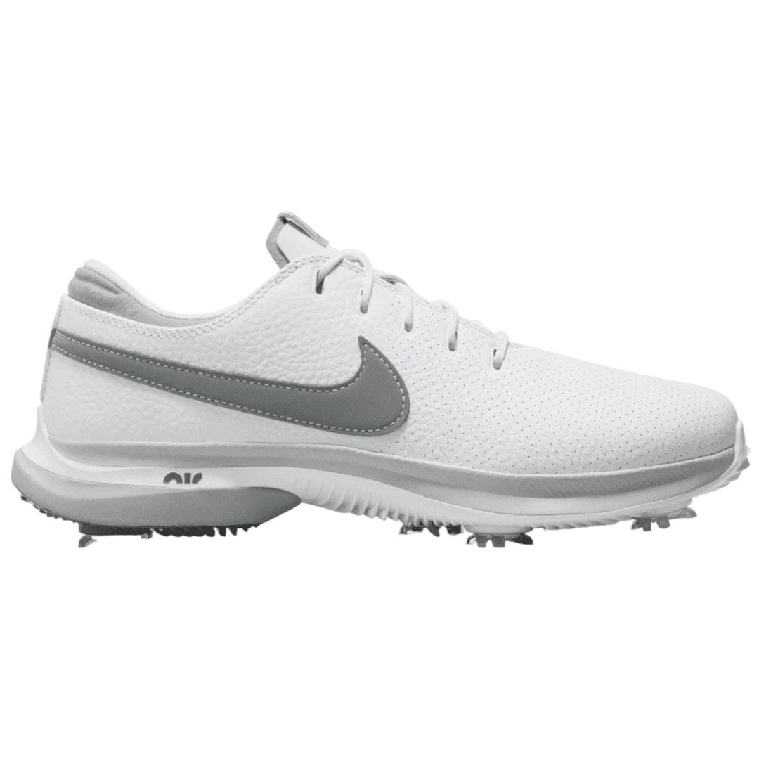 NIKE AIR ZOOM VICTORY TOUR GOLF SHOES DV6798 - Main Image