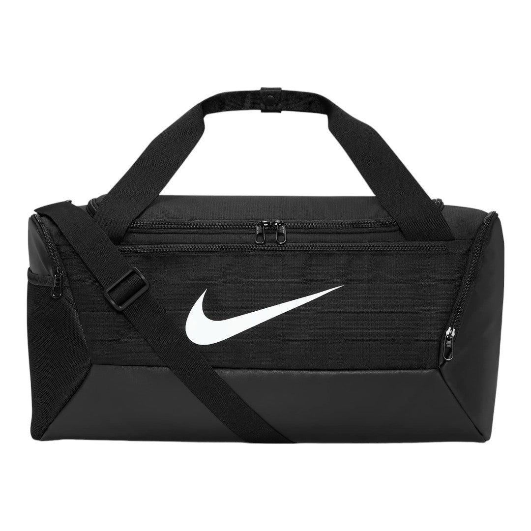 Nike Brasilia 9.5 Golf Duffle Bag DM3977