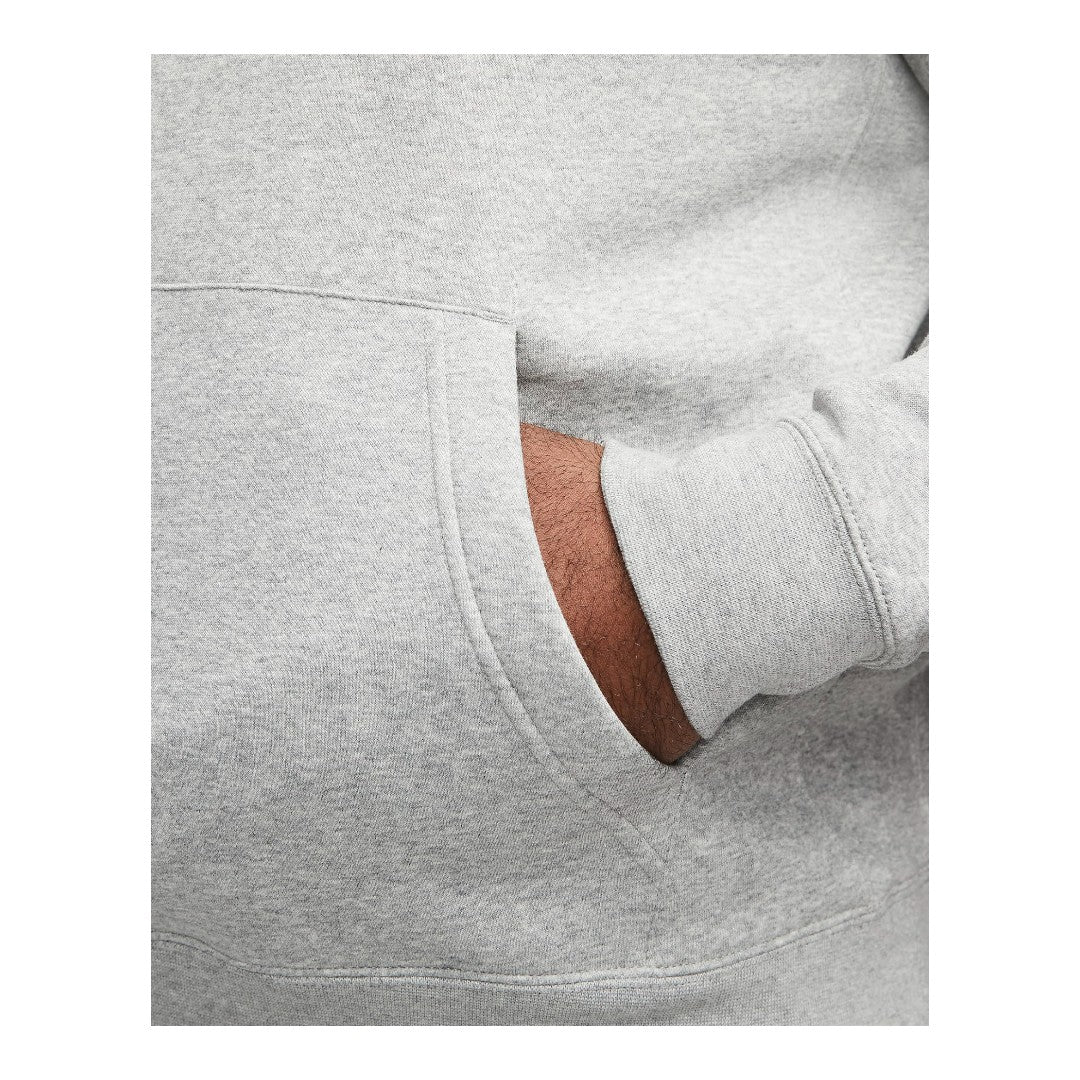 Nike Club Fleece Golf Hoodie BV2654