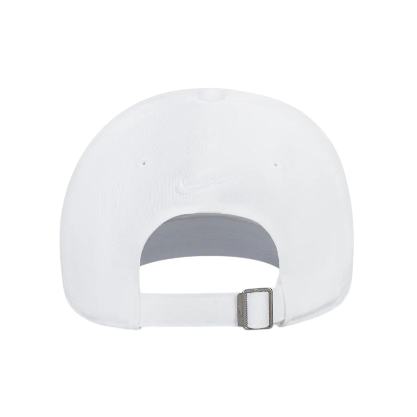 Nike Unstructured Golf Cap IR0967