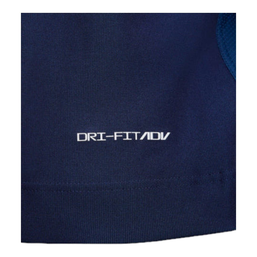 Nike Dri-Fit ADV Golf Mid Layer FD5833