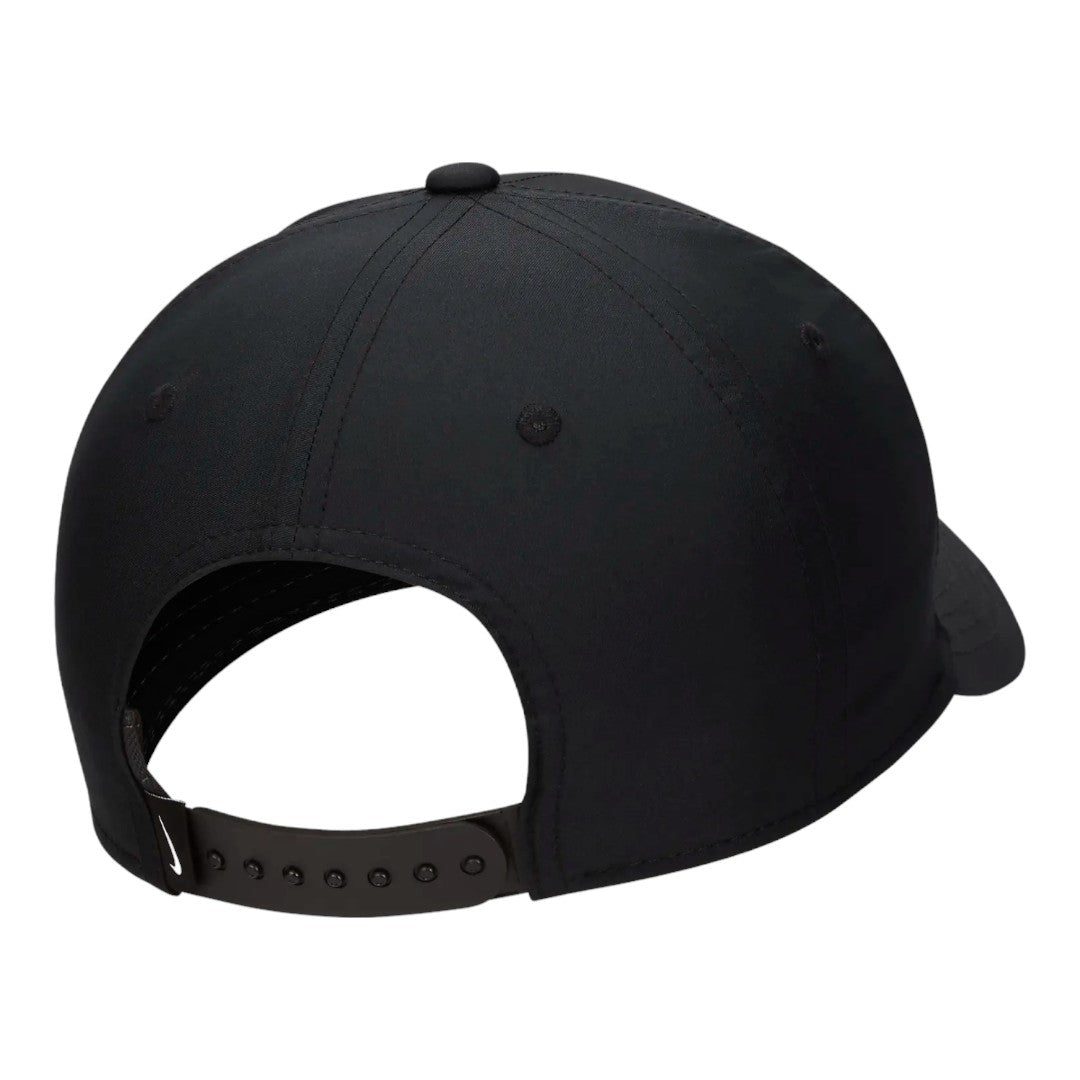 Nike Dri-Fit ADV Rise Golf Cap FB5633