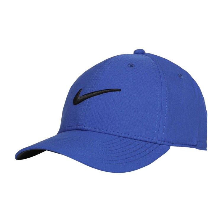 NIKE DRI-FIT CLUB GOLF CAP FB5625 - Main Image