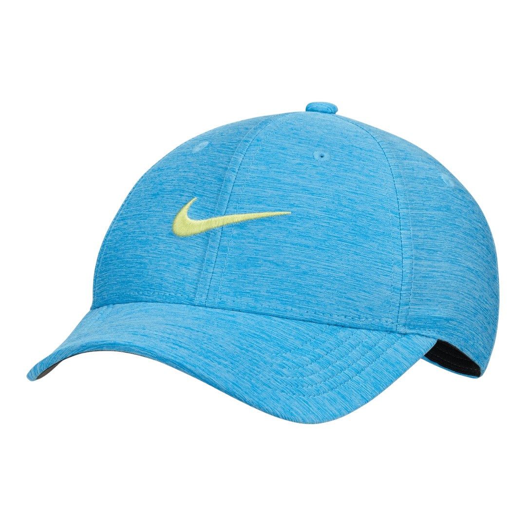 Nike Dri-Fit Club Novelty Print Golf Cap FB6451
