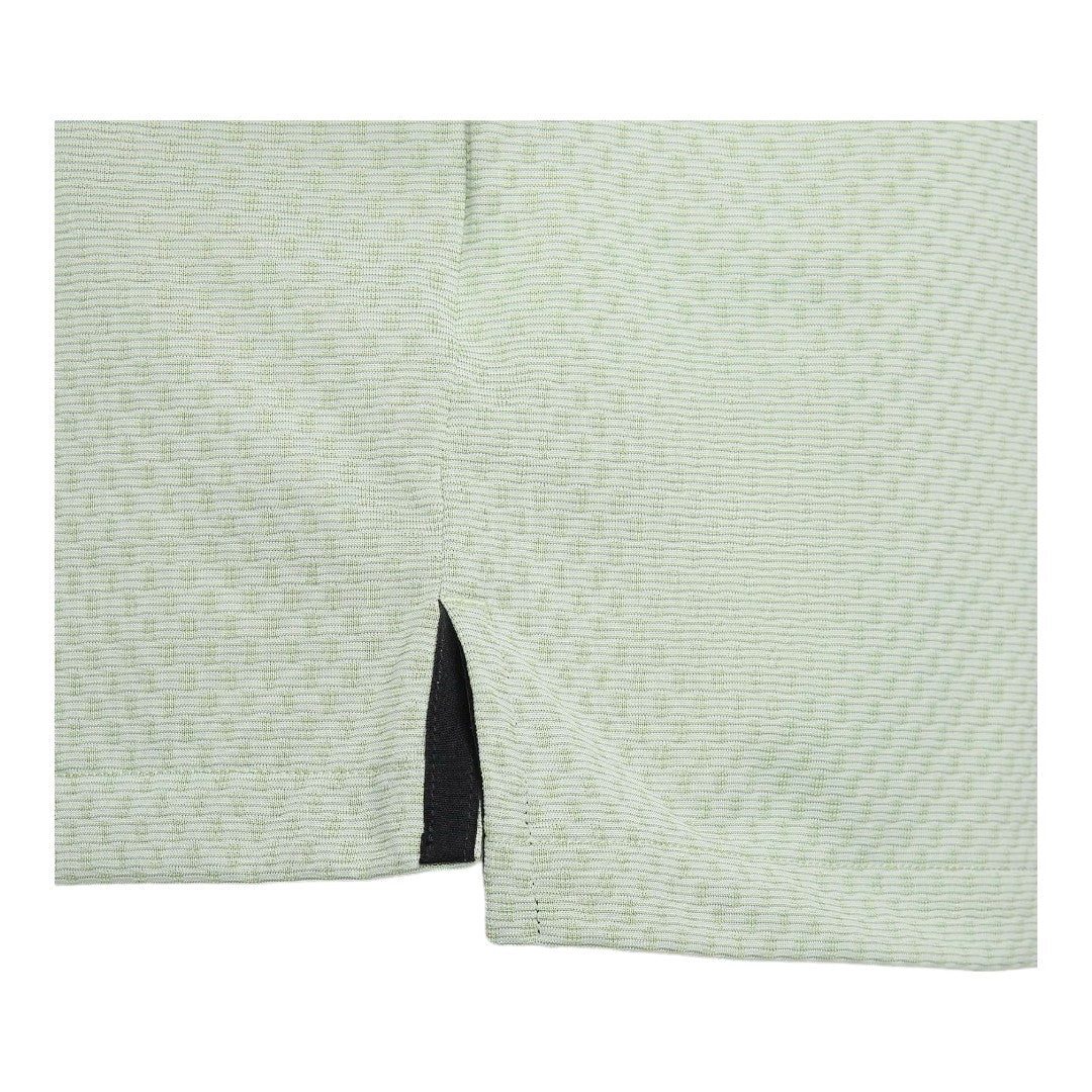 Nike Dri Fit Tour Jacquard Golf Polo FD5741