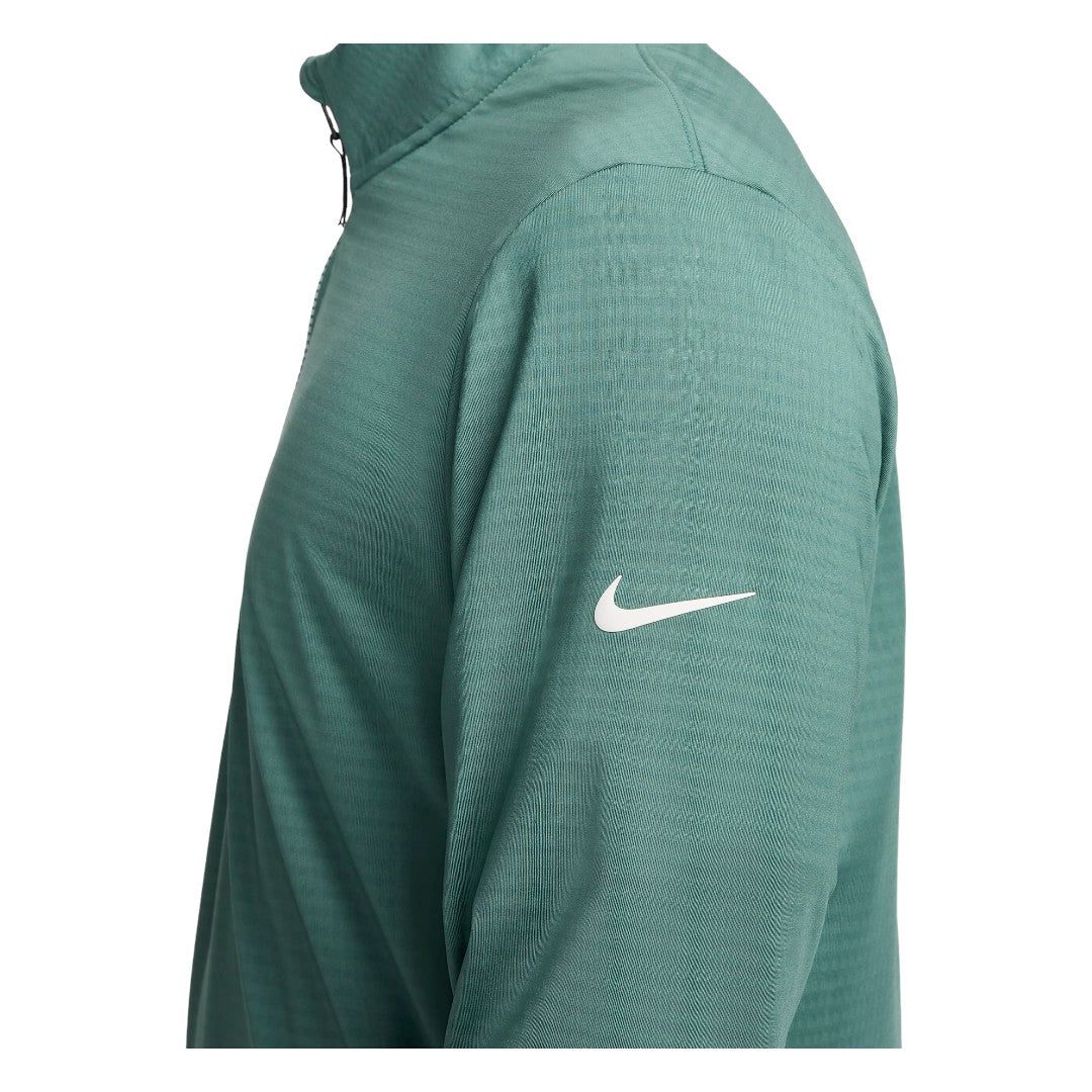 Nike Dri-Fit Victory 1/2 Zip Golf Mid Layer FD5837